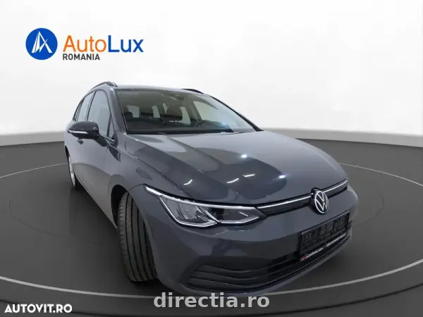 Poza anunț 2