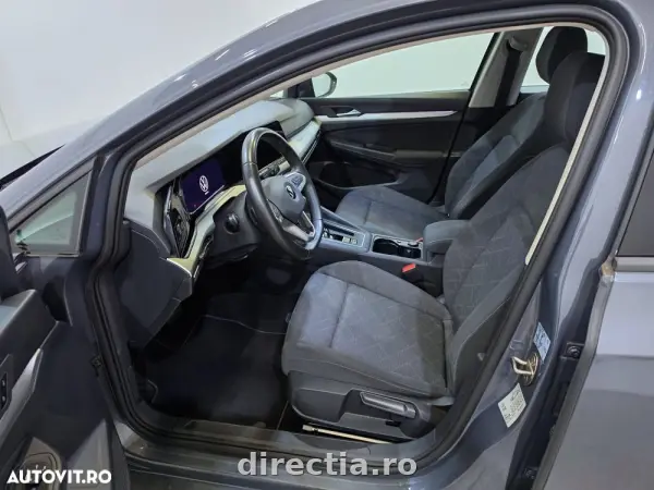 Poza anunț 8