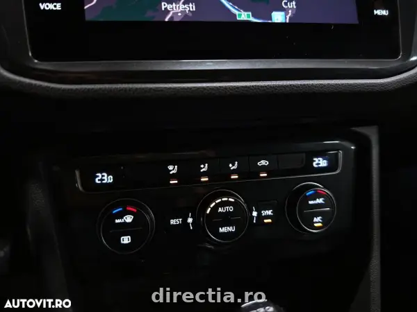 Poza anunț 19