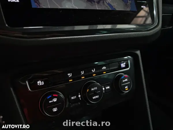 Poza anunț 24