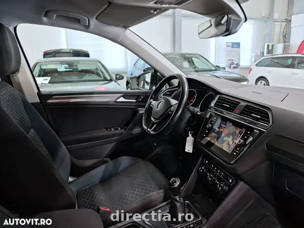 Poza anunț 20