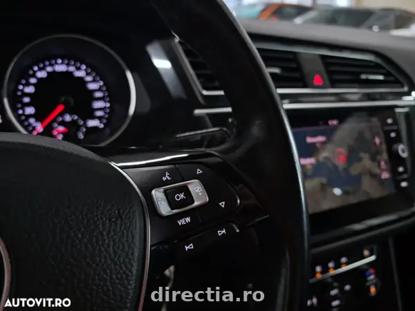 Poza anunț 23