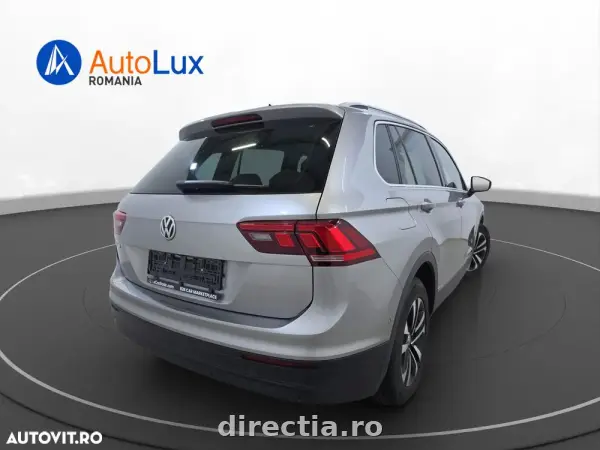 Poza anunț 4