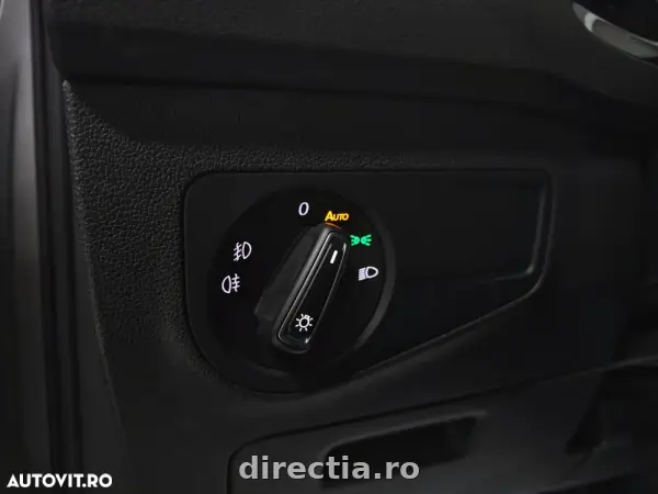 Poza anunț 26