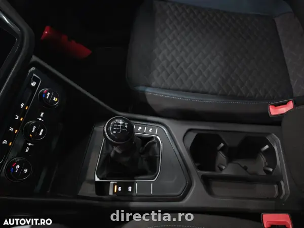 Poza anunț 25