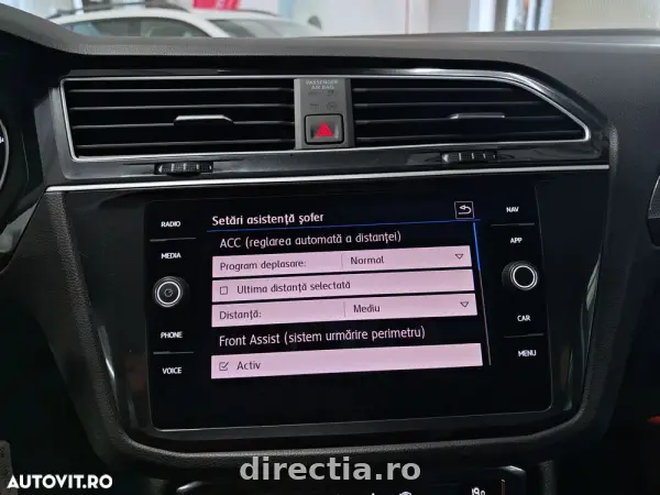 Poza anunț 13