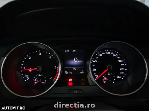 Poza anunț 19