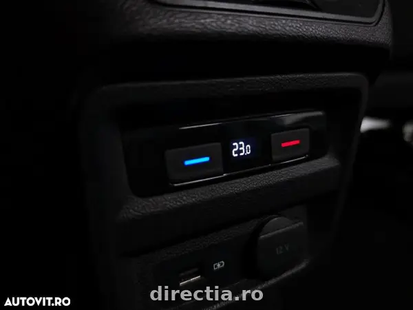 Poza anunț 18