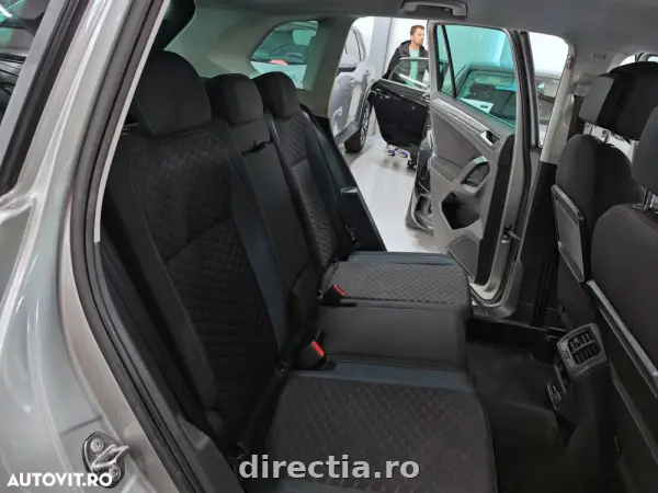 Poza anunț 27
