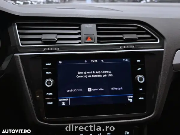 Poza anunț 10