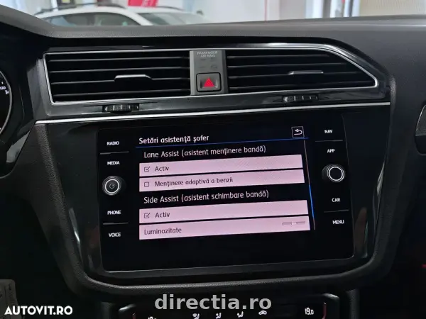 Poza anunț 12