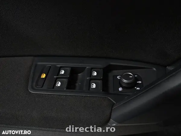 Poza anunț 28