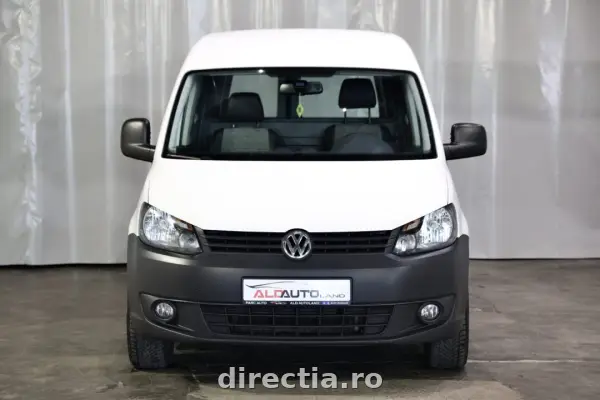 Poza anunț 30