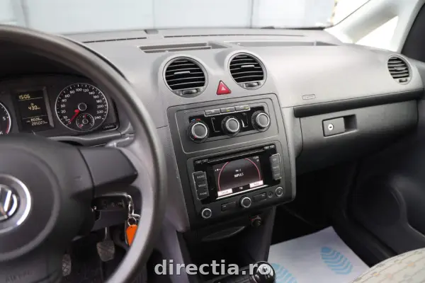 Poza anunț 10