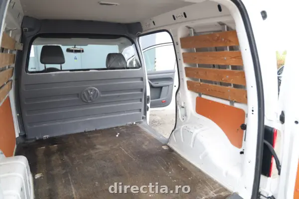 Poza anunț 24