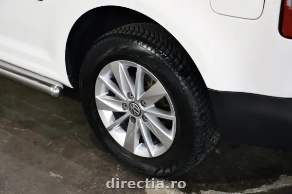 Poza anunț 34