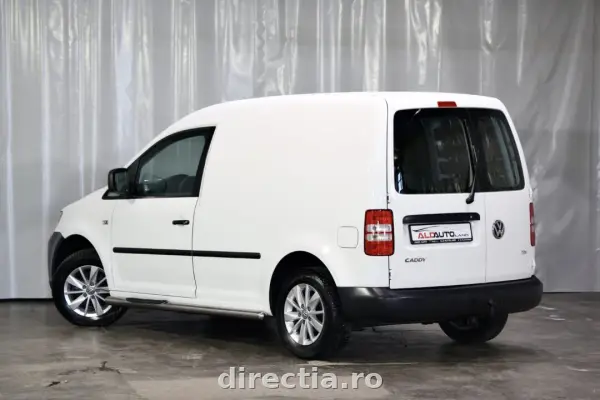 Poza anunț 4