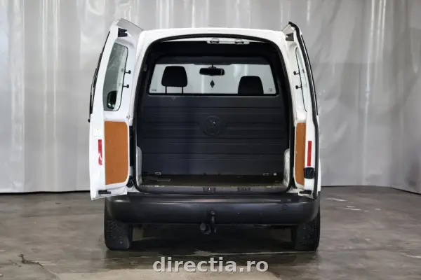 Poza anunț 36