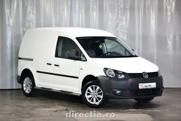 Poza anunț 3