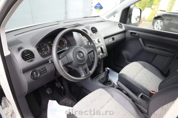 Poza anunț 5