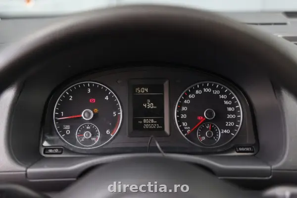 Poza anunț 17
