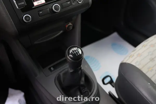 Poza anunț 19