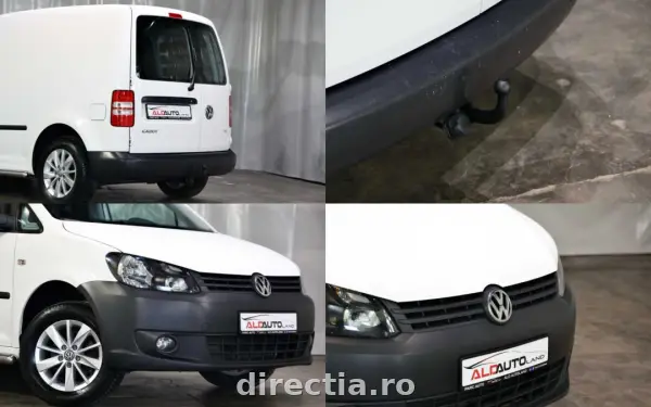 Poza anunț 28