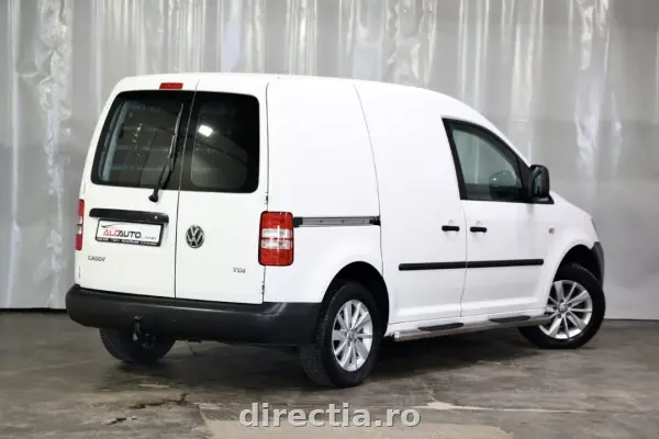 Poza anunț 2