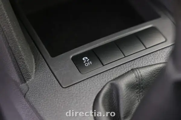Poza anunț 20