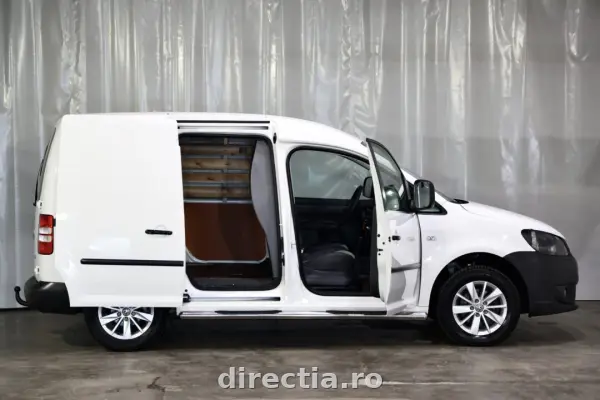 Poza anunț 38