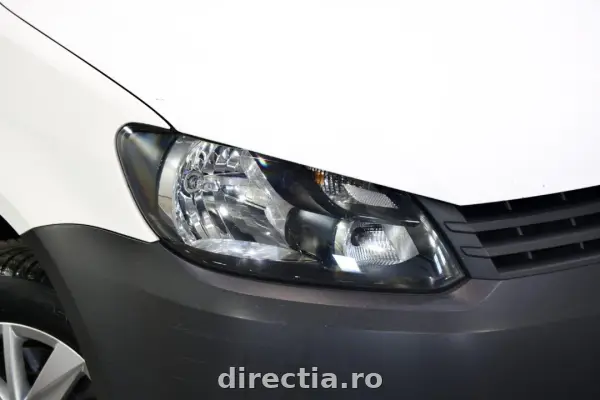 Poza anunț 31