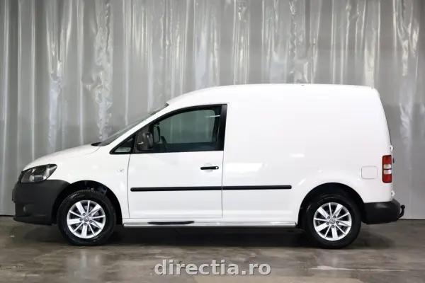 Poza anunț 39