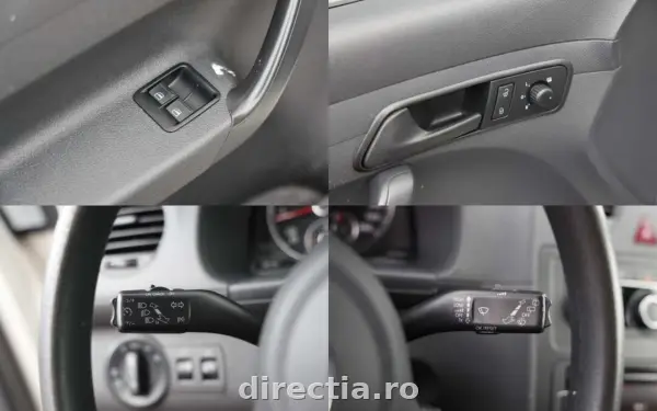 Poza anunț 15