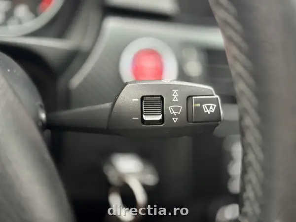 Poza anunț 17