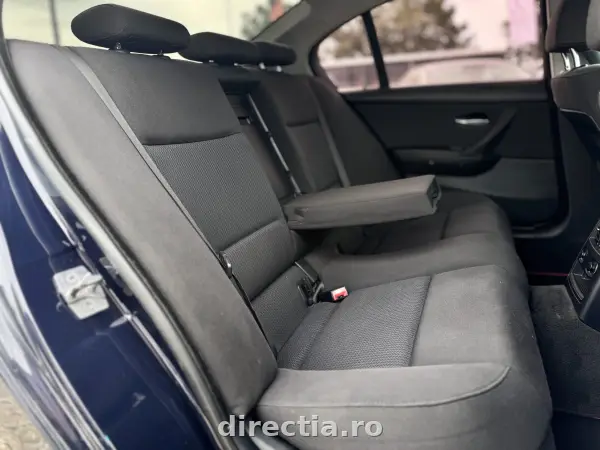 Poza anunț 28