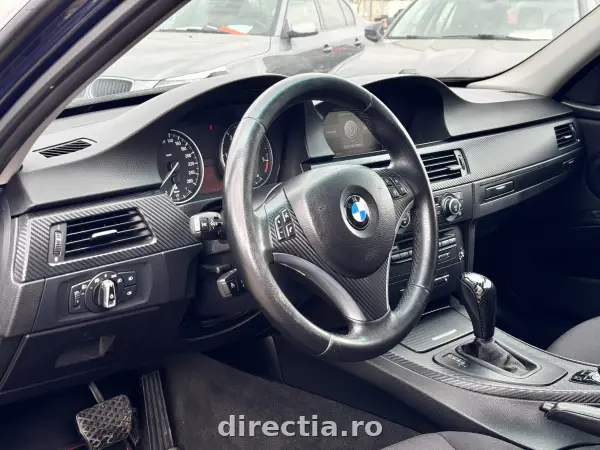 Poza anunț 24