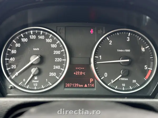 Poza anunț 9