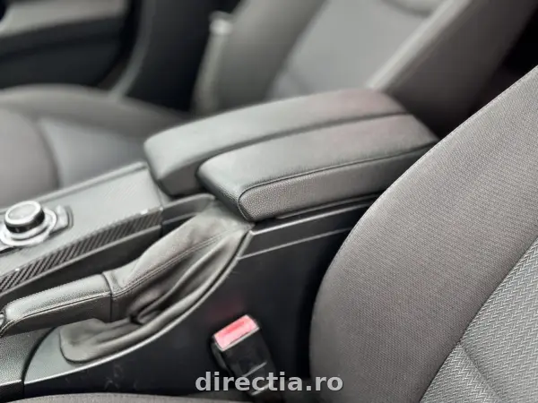 Poza anunț 21
