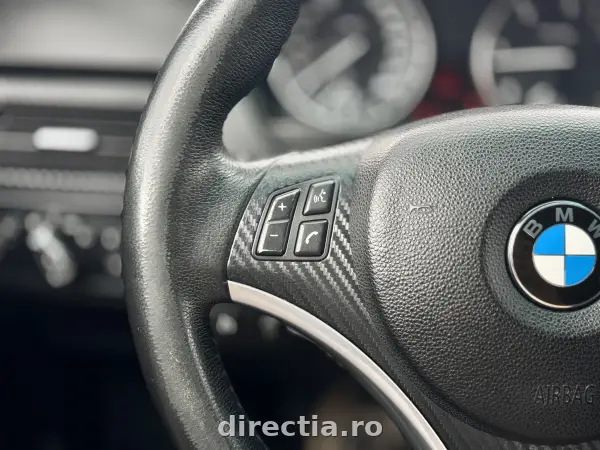 Poza anunț 15