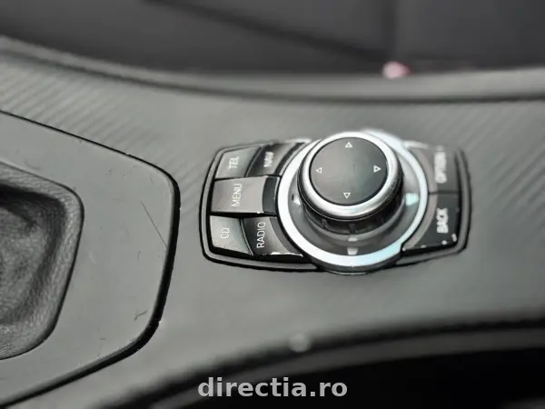 Poza anunț 14