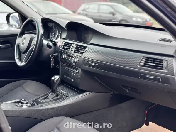 Poza anunț 25