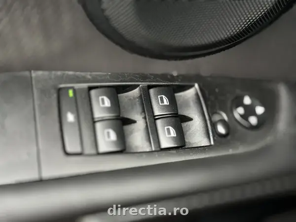 Poza anunț 23