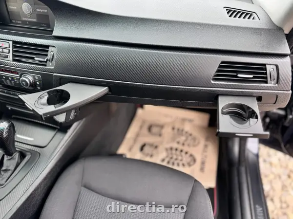 Poza anunț 22