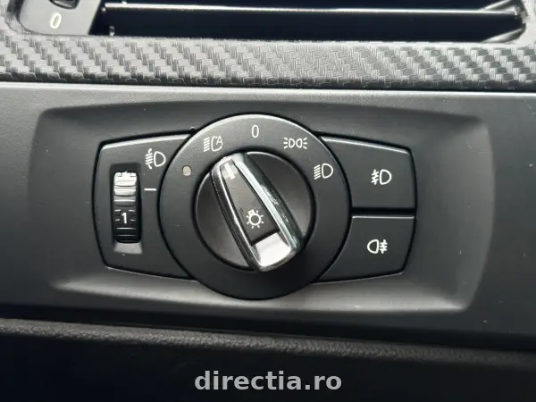 Poza anunț 19