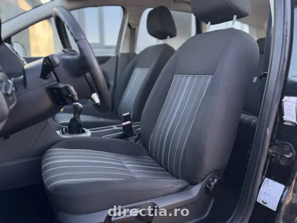 Poza anunț 20