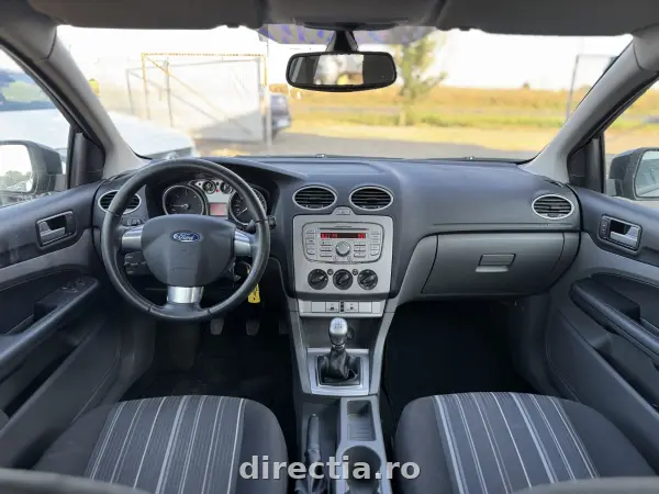 Poza anunț 7