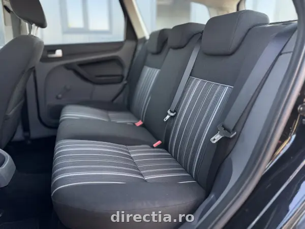 Poza anunț 22
