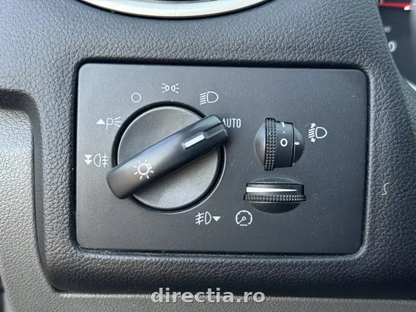Poza anunț 15