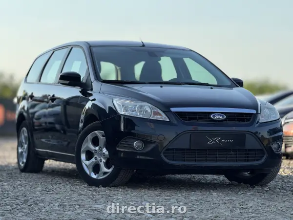 Poza anunț 1