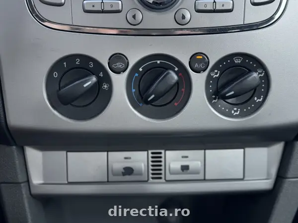 Poza anunț 11